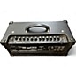 Used BOSS Katana KTN-Head 100W Solid State Guitar Amp Head