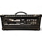 Used BOSS Katana KTN-Head 100W Solid State Guitar Amp Head