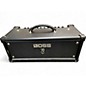 Used BOSS Katana KTN-Head 100W Solid State Guitar Amp Head