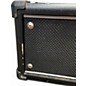Used BOSS Katana KTN-Head 100W Solid State Guitar Amp Head