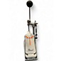 Used Pearl P930 Single Bass Drum Pedal thumbnail