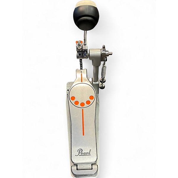Used Pearl P930 Single Bass Drum Pedal