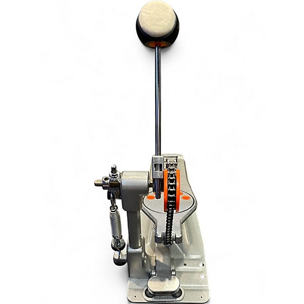 Used Pearl P930 Single Bass Drum Pedal