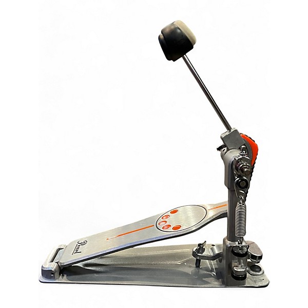 Used Pearl P930 Single Bass Drum Pedal