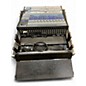 Used Presonus STUDIO LIVE 24.4.2 AI Digital Mixer