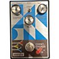 Used Maestro COMET CHORUS Effect Pedal
