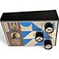 Used Maestro COMET CHORUS Effect Pedal