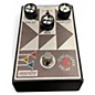 Used Maestro DISCOVERER DELAY Effect Pedal thumbnail