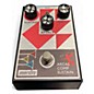 Used Maestro ARCAS COMP SUSTAIN Effect Pedal thumbnail