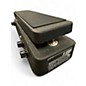 Used Wilson Effects Freaker Wah Effect Pedal thumbnail