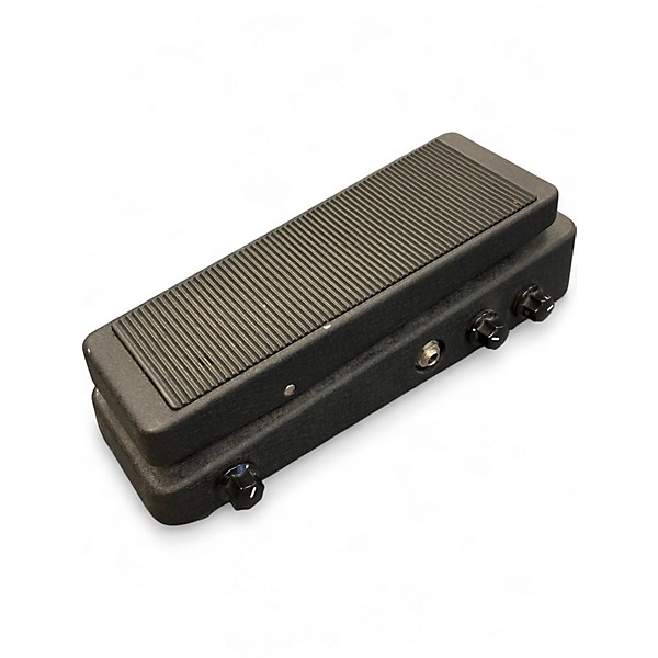 Used Wilson Effects Freaker Wah Effect Pedal