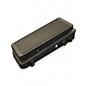 Used Wilson Effects Freaker Wah Effect Pedal