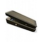 Used Wilson Effects Freaker Wah Effect Pedal
