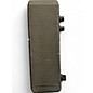 Used Wilson Effects Freaker Wah Effect Pedal
