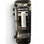 Used Wilson Effects Freaker Wah Effect Pedal