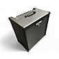 Used BOSS KATANA 110 Bass Combo Amp