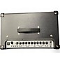 Used BOSS KATANA 110 Bass Combo Amp
