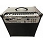 Used BOSS KATANA 110 Bass Combo Amp