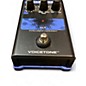 Used Behringer voicetone h1 Effect Pedal thumbnail