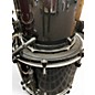Used PDP by DW 5 Piece ENCORE Black Drum Kit