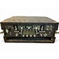 Used Kemper Profiler PowerRack 600W Class D Profiling Solid State Guitar Amp Head thumbnail