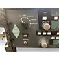 Used Kemper Profiler PowerRack 600W Class D Profiling Solid State Guitar Amp Head