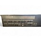 Used Kemper Profiler PowerRack 600W Class D Profiling Solid State Guitar Amp Head