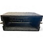 Used Kemper Profiler PowerRack 600W Class D Profiling Solid State Guitar Amp Head
