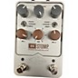 Used Universal Audio OX STOMP Pedal thumbnail