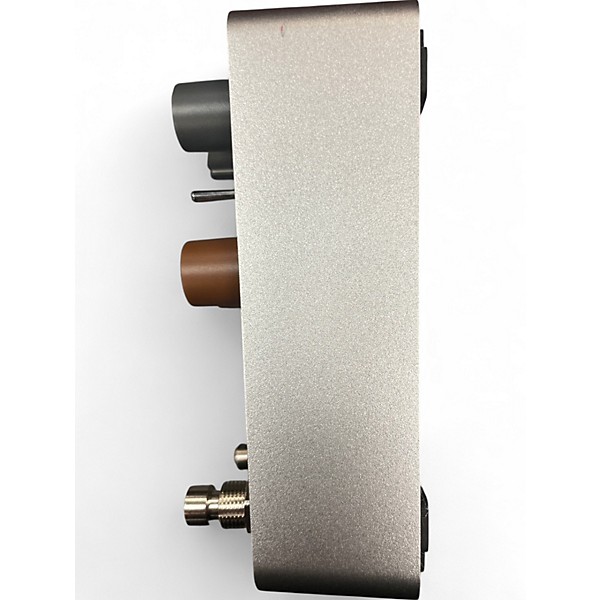 Used Universal Audio OX STOMP Pedal