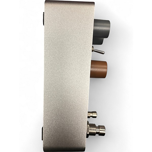 Used Universal Audio OX STOMP Pedal