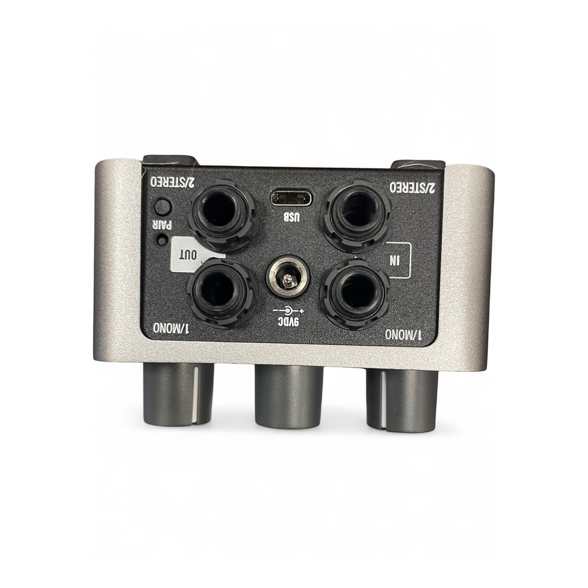 UAFX Universal Audio OX STOMP【USED】 UA-OX-Stomp@2000x1500-1068x801.jpg