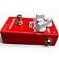 Used MI Audio CRUNCH BOX Effect Pedal