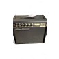 Used MESA/Boogie Subway Rocket Tube Guitar Combo Amp thumbnail