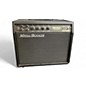 Used MESA/Boogie Subway Rocket Tube Guitar Combo Amp