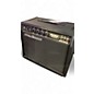 Used MESA/Boogie Subway Rocket Tube Guitar Combo Amp
