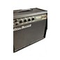 Used MESA/Boogie Subway Rocket Tube Guitar Combo Amp
