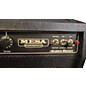 Used MESA/Boogie Subway Rocket Tube Guitar Combo Amp