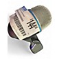 Used Shure Beta 52A Drum Microphone thumbnail