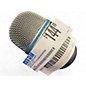 Used Shure Beta 52A Drum Microphone