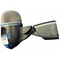 Used Shure Beta 52A Drum Microphone