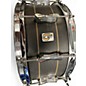 Used British Drum Co. 14in MERLIN Brown Drum thumbnail