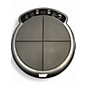Used KAT Percussion KTMP1 Trigger Pad thumbnail
