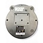 Used KAT Percussion KTMP1 Trigger Pad