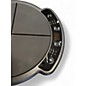 Used KAT Percussion KTMP1 Trigger Pad