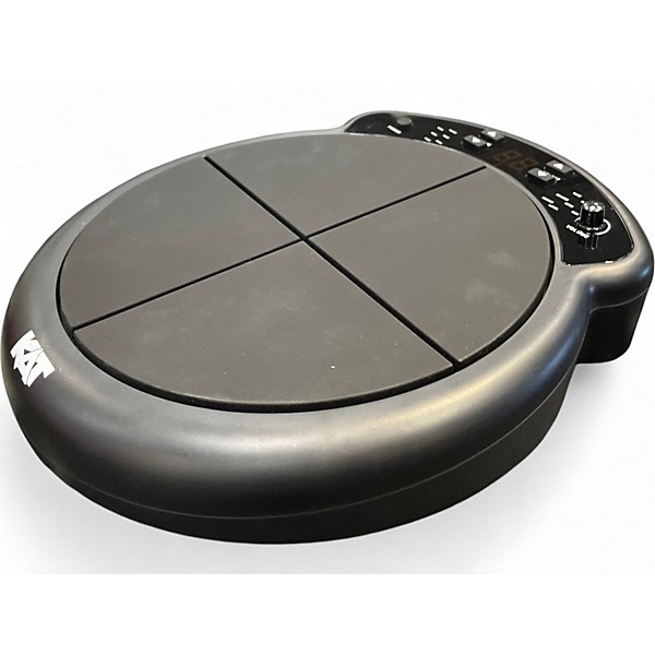 Used KAT Percussion KTMP1 Trigger Pad