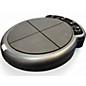 Used KAT Percussion KTMP1 Trigger Pad