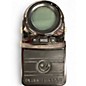 Used D'Addario Planet Waves PW-CT-04 Tuner Pedal thumbnail
