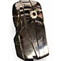 Used D'Addario Planet Waves PW-CT-04 Tuner Pedal