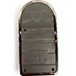 Used D'Addario Planet Waves PW-CT-04 Tuner Pedal